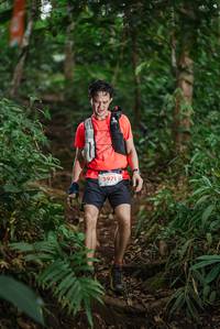 BIB: 5971
                            <button type="button" onclick="openModal(22529252)" class="btn btn-primary btn-sm float-right btn-popup" data-toggle="modal" data-target=".modal-high-quality">
                        <i class="fas fa-shopping-cart"></i> Add to Cart
                    </button>
                                            <button type="button" onclick="isThisMe(22529252, true)" class="btn btn-success btn-sm float-right btn-popup btn-isme hidden" data-toggle="tooltip" data-placement="bottom" title="นี่คือรูปของคุณใช่ไหม คลิกที่นี่เพื่อเอาเข้าอัลบั้ม">
                        <i class="fas fa-plus"></i> Add to album
                    </button>
                    <button type="button" onclick="isThisMe(22529252, false)" class="btn btn-warning btn-sm float-right btn-popup btn-isnotme hidden">
                        <i class="fas fa-ban"></i> Remove from album
                    </button>